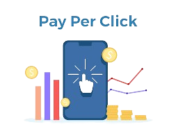 Pay Per Click (PPC) Services in Alwar